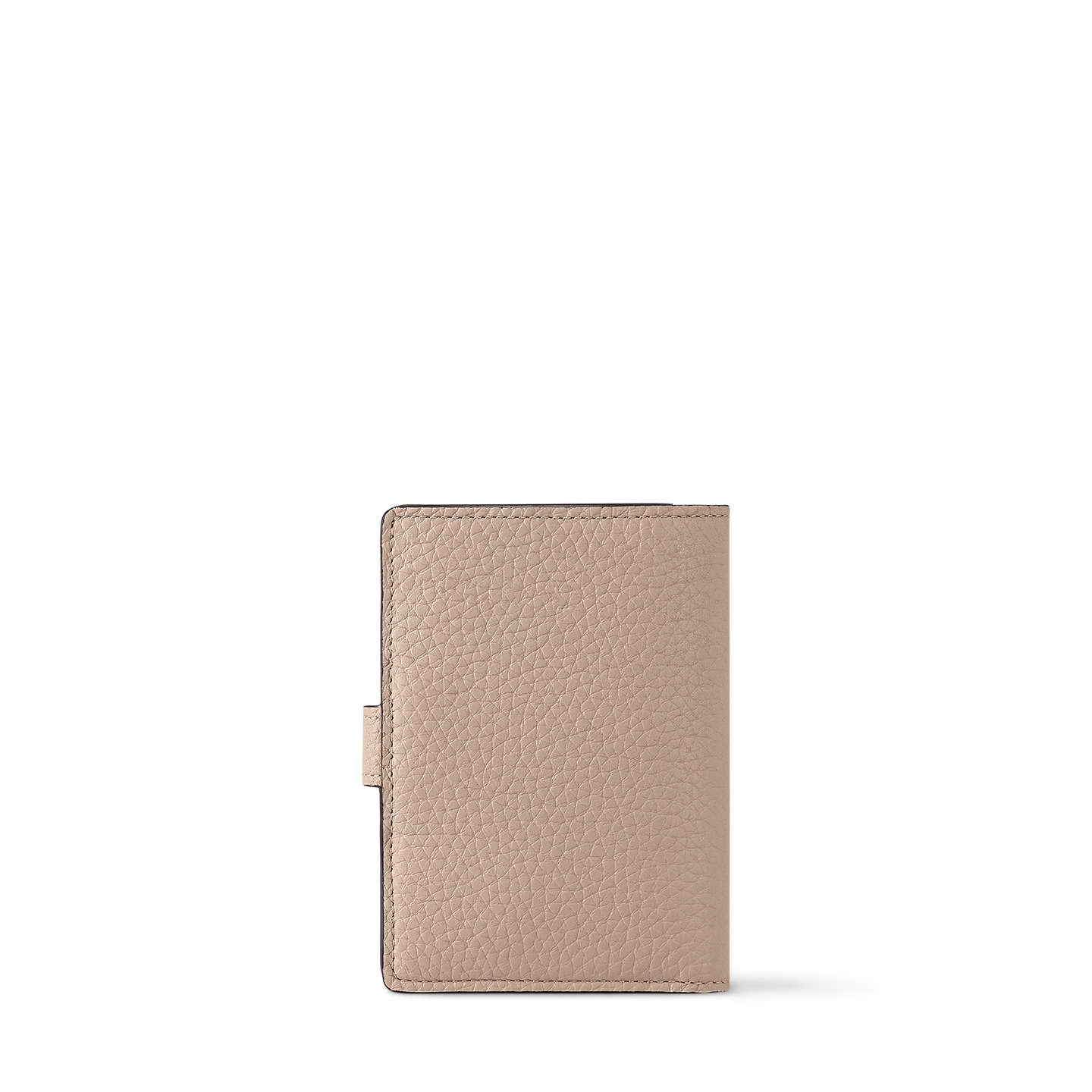 Portefeuille Homme Zilli En Cuir Noir - Neuf Avec étiquettes, Style Luxe